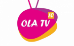 ola tv 10 apk