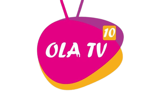ola tv 10 apk