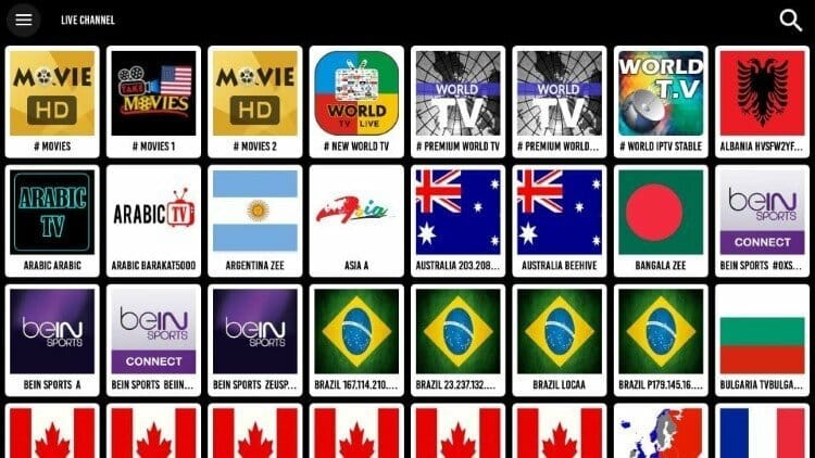 How to Install Ola TV on Firestick/Android (New Update 2025) How to Install Ola TV on Firestick/Android (New Update 2025)