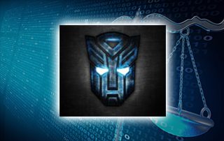 primestreams iptv