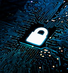 privadovpn review encryption protocols