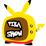 Disney has filed complaints against Pikashow APK, TamilRockers, and other streaming sites for piracy.