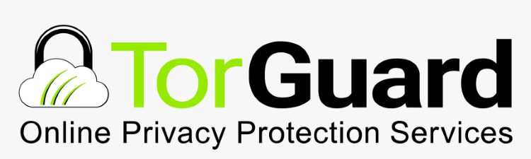 torguard vpn sued