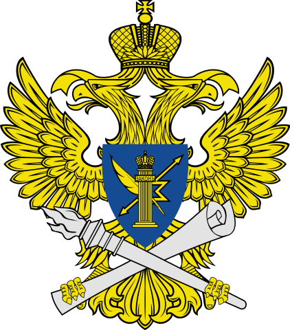 Roscomnadzor