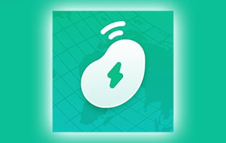 free vpn data breach
