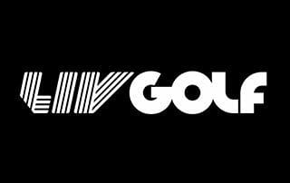 how to watch liv golf