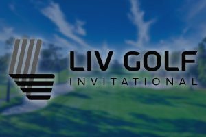 stream liv golf