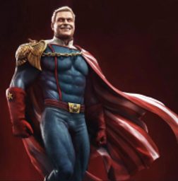 install homelander kodi addon