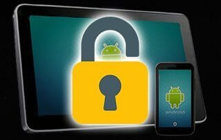 jailbreak android
