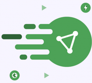 protonvpn accelerator