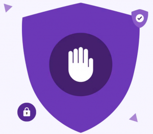 protonvpn ad blocker