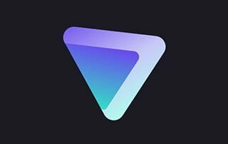 protonvpn review