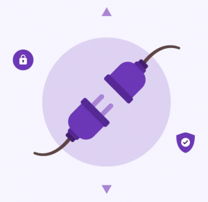 protonvpn kill switch