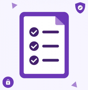 protonvpn review protocols