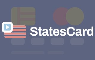 statescard review