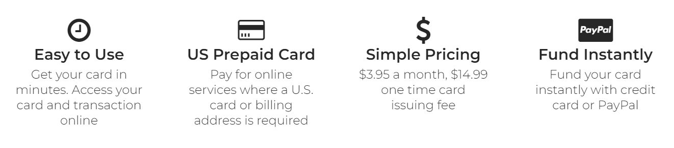 StatesCard Review - Access US Streaming Services from Any Location