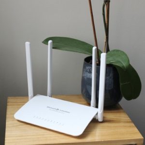 StreamLocator Review - Best Way to Unblock Streaming Apps (2022)