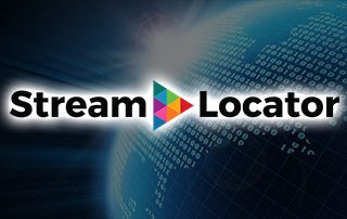 streamlocator review