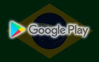 unverified apps google play