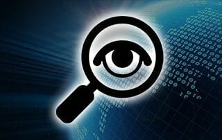 vpn detection tools