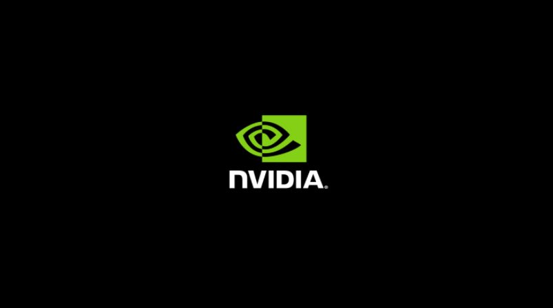 nvidia shield logo