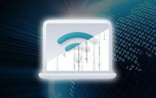 how to download surfshark for windows
