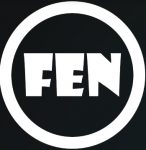 how to install fen kodi addon