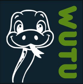 install wutu kodi addon