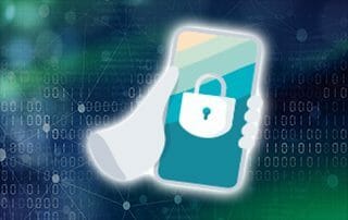 surfshark for android