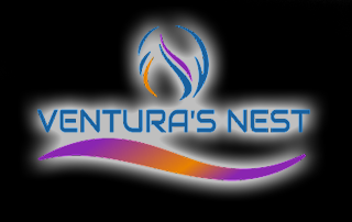 vnest iptv