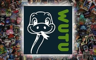 wutu kodi addon