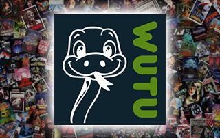 wutu kodi addon