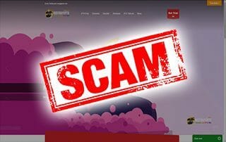 BestBuyIPTV Continues to Scam Users