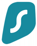 surfshark downloader code