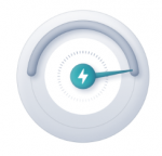 disney plus vpn speeds