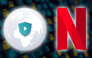 Best Netflix VPN with Installation Guide for All Devices (2022)