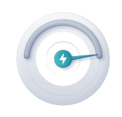 best vpn for iptv fast speeds
