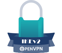 best vpn for kodi surfhsark privacy