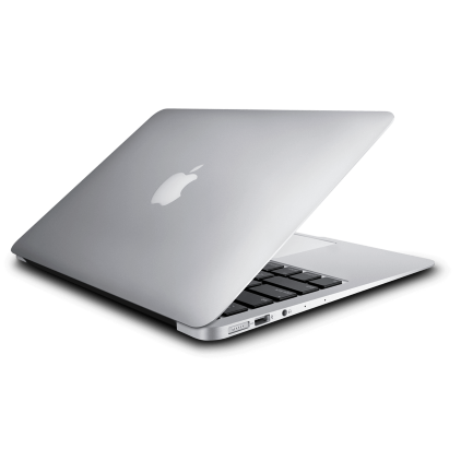 After testing dozens of VPN providers, we found Surfshark to be the best VPN for Mac.