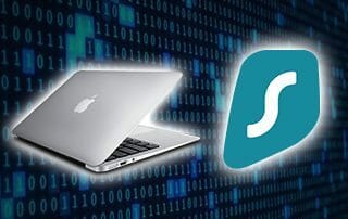 best vpn for mac computer