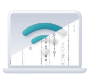 best vpn for mac Traveling & Protection from Public Wi-Fi