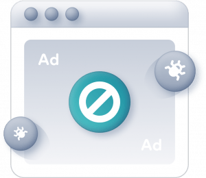 best vpn for mac block ads and malware
