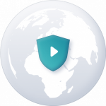 best vpn for netflix