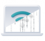 surfshark money back garuantee netflix vpn