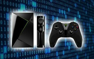 best vpn for nvidia shield