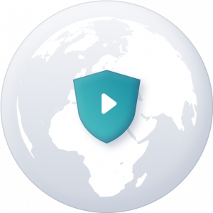 Unblock Streaming Apps/Services