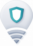 best vpn for streaming apps