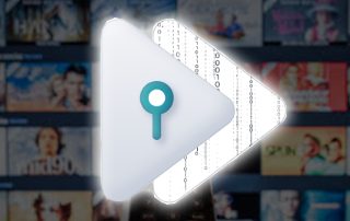 best vpn for streaming