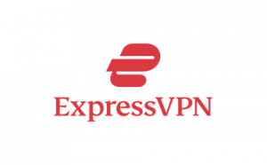 expressvpn netflix vpn