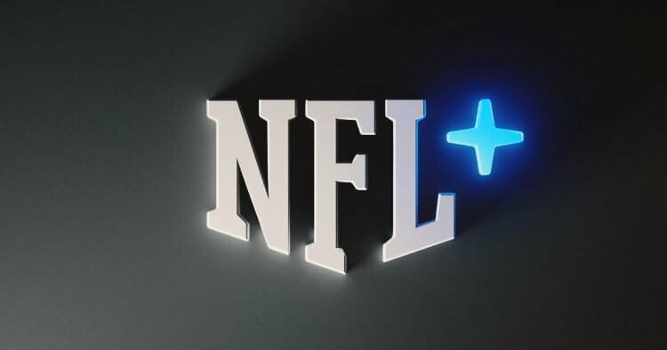How to Watch NFL Game Pass on FireStick (Free for 30 Days) - Fire